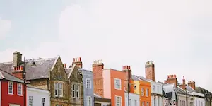 Municipalité/ ville événements