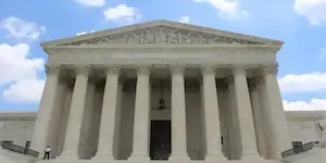Federal Government events