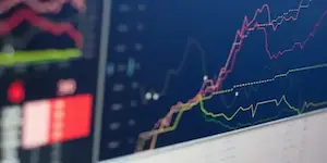 Finance événements