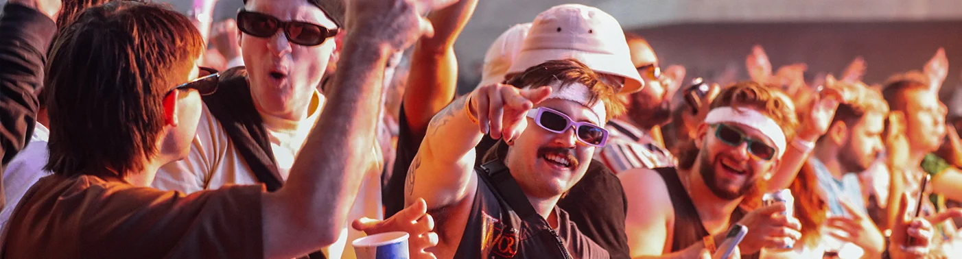 View events in Luzern Luzern