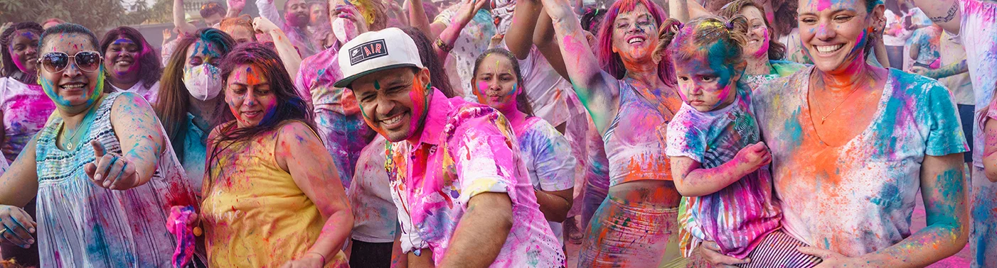 View events in Lugano Lugano