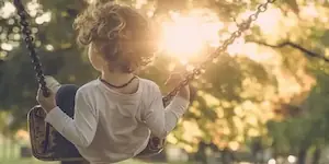 Children & Youth events