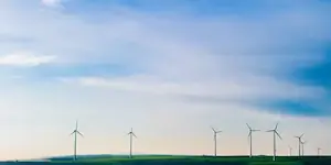 Medio ambiente eventos