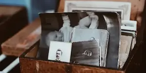 Héritage événements