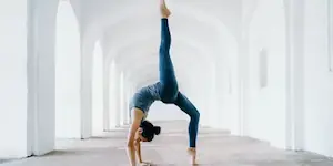 Yoga Events