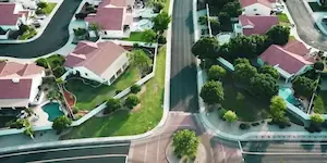 Immobilier événements