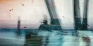 Experimental eventos