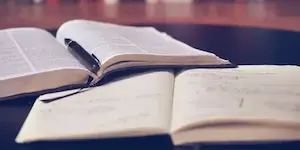 Literary Arts events