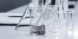 Biotechnologie événements