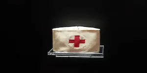 Ajuda internacional eventos