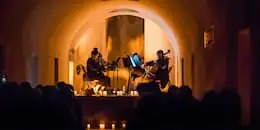 Sculpture événements