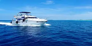 Bateau événements