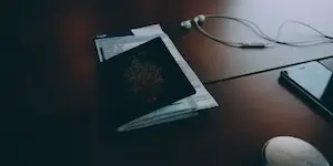 Nationnalité événements