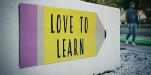 Éducation événements