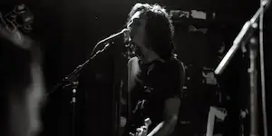 Singer/Songwriter Events